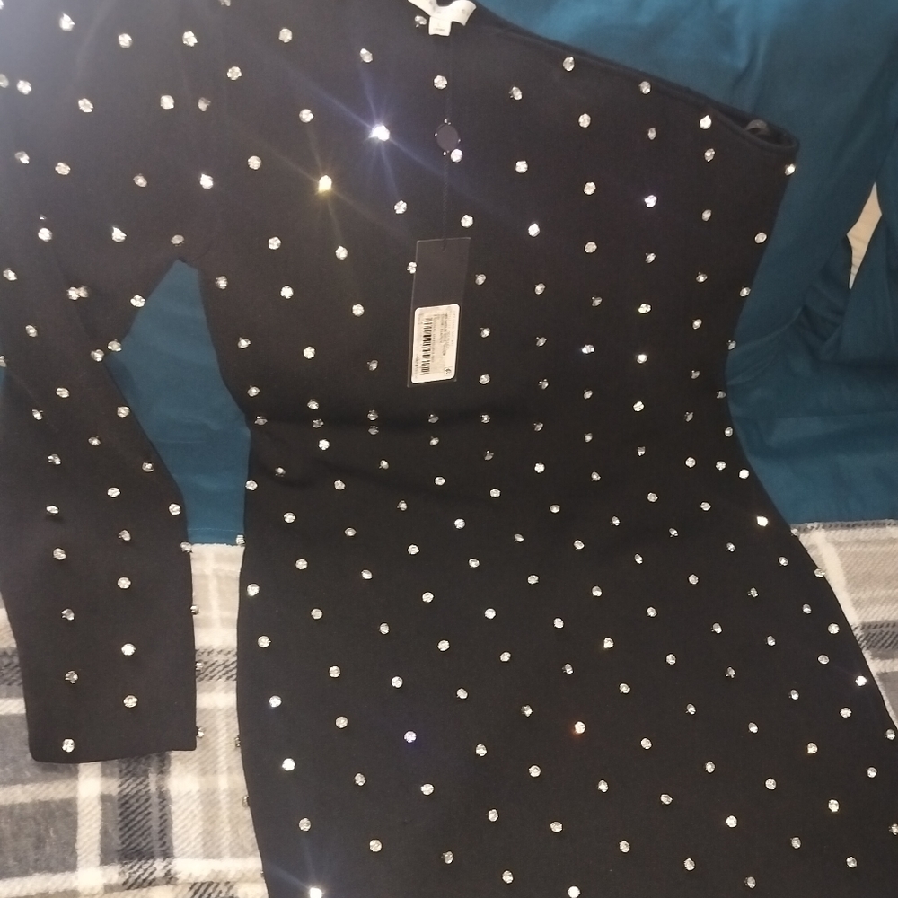 Women Brand New Jumpsuit and dresses